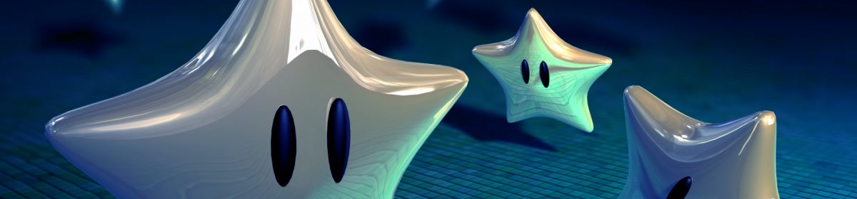 My Life, or Something Like It