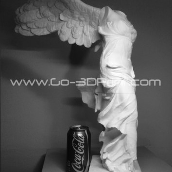 FLASHFORGE_Flyer_FRONT