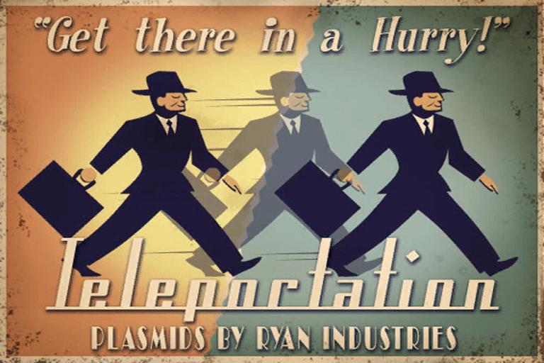 teleportation_advertisement1