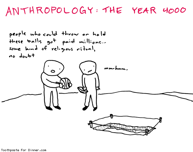 61d379f265b98e81573563c60a417772