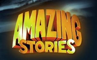 AmazingStoriesTVseries