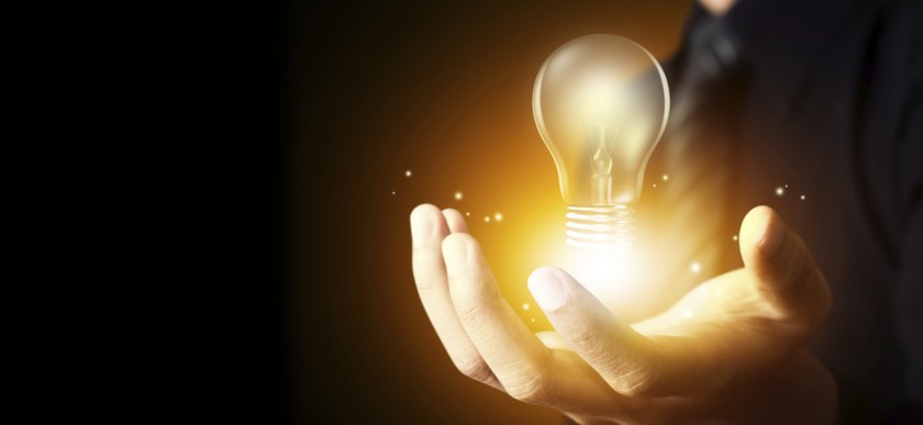 banner-research-new-idea-award