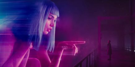 blade-runner-2049-796x398