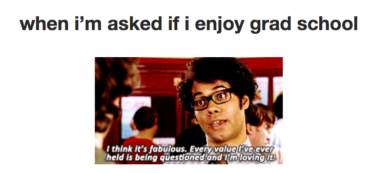 original-22468-1448415662-3