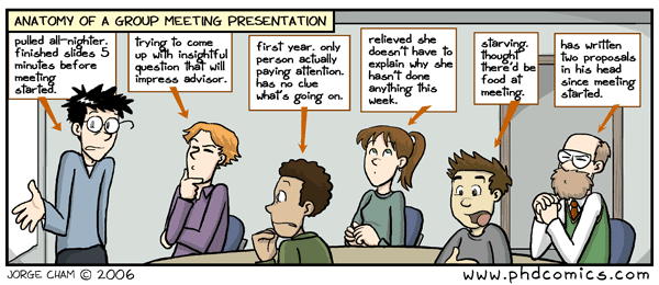 Around and Back&nbsp;Again