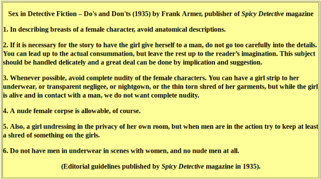 Screenshot 2018-03-09 at 12.46.35 AM