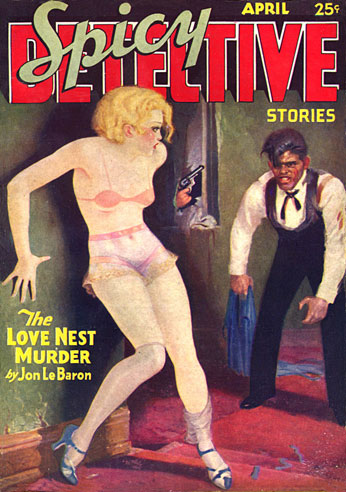 spicy-detective-stories-april-1934