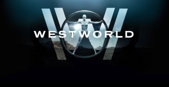westworld-header