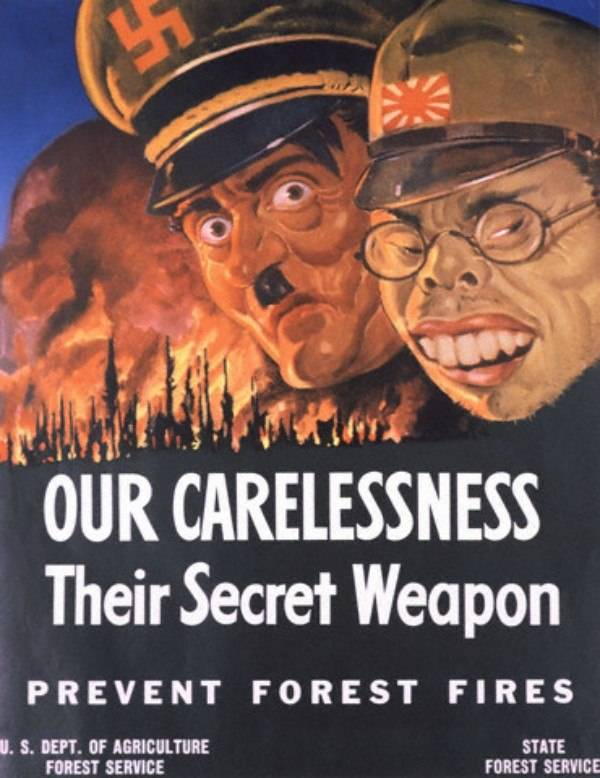 world-war-2-propaganda