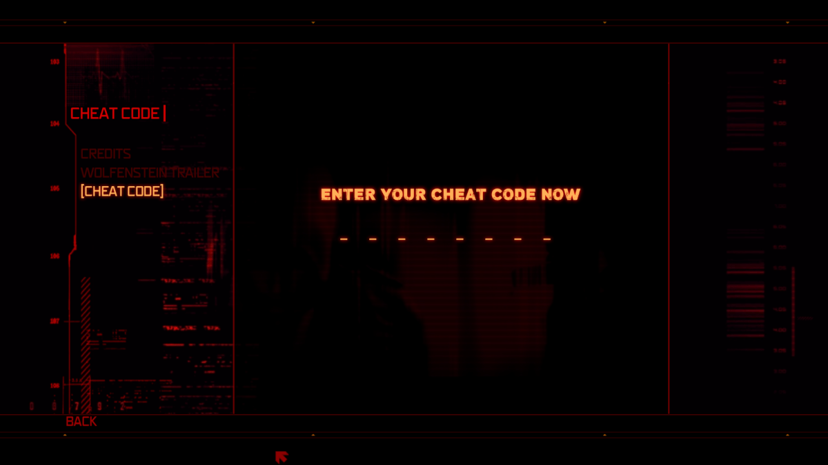 Videogames: What makes us&nbsp;cheat?