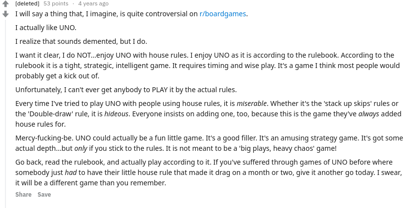 Screenshot 2018-07-08 at 1.10.09 AM