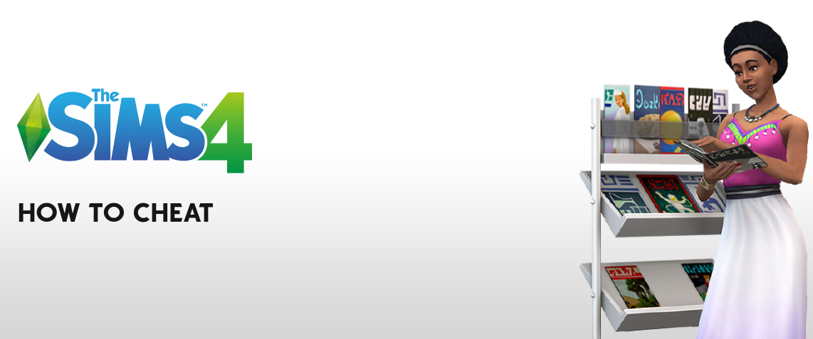 Screenshot 2018-07-09 at 1.45.33 AM