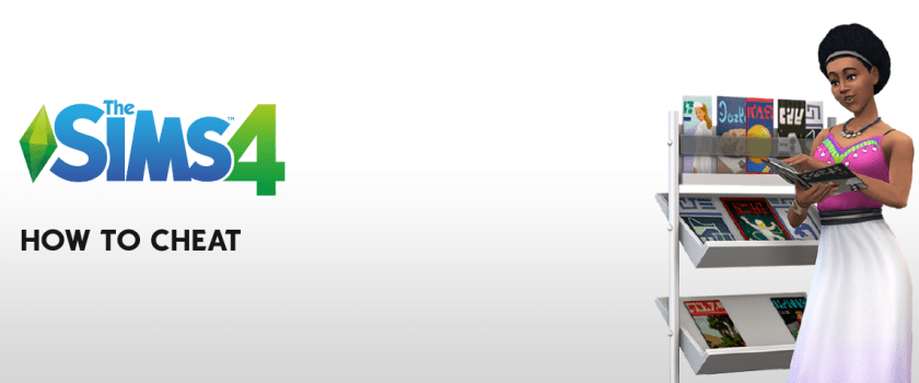 Screenshot 2018-07-09 at 1.45.33 AM