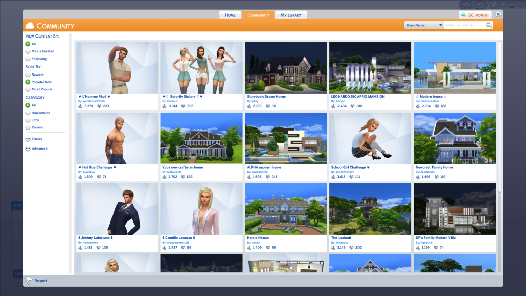 the-simse284a2-4-02-feb-16-1_22_08-pm-1024x576