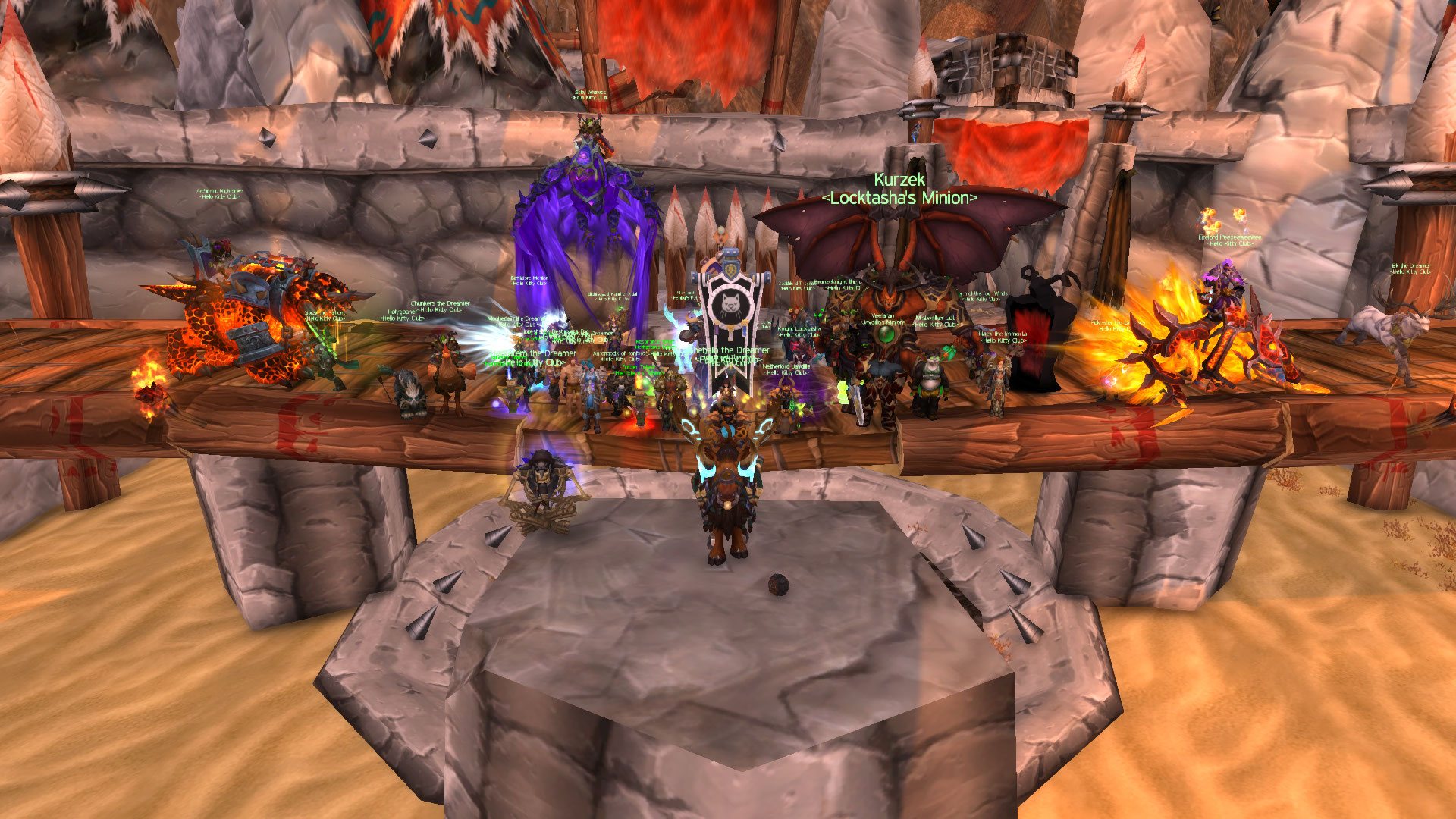 WoWScrnShot_121416_232125