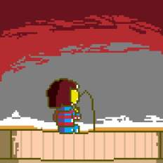 0677617dd824b8d58e6909db2e8914b55e6e32b3_hq