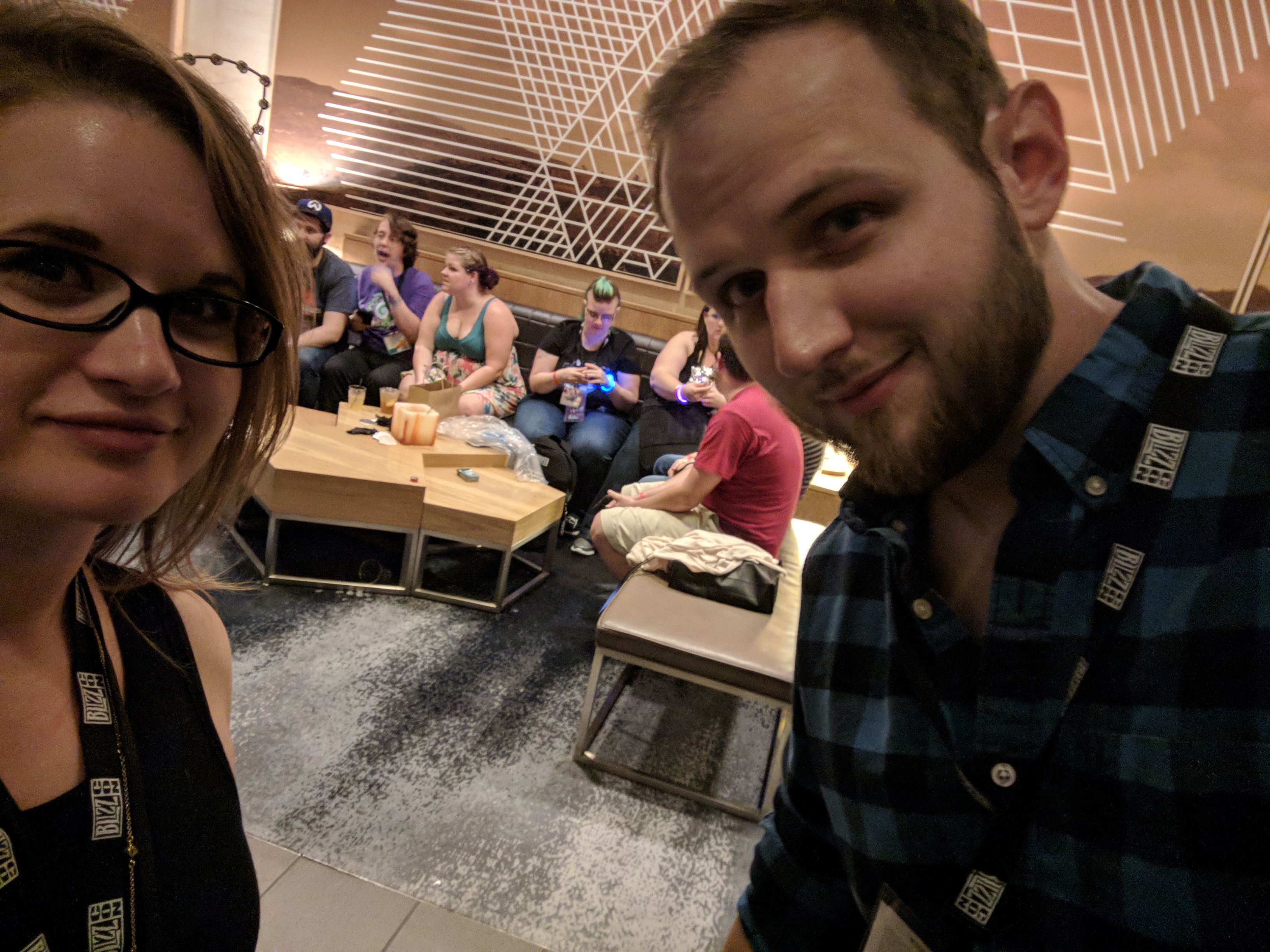 MVIMG_20171102_213348