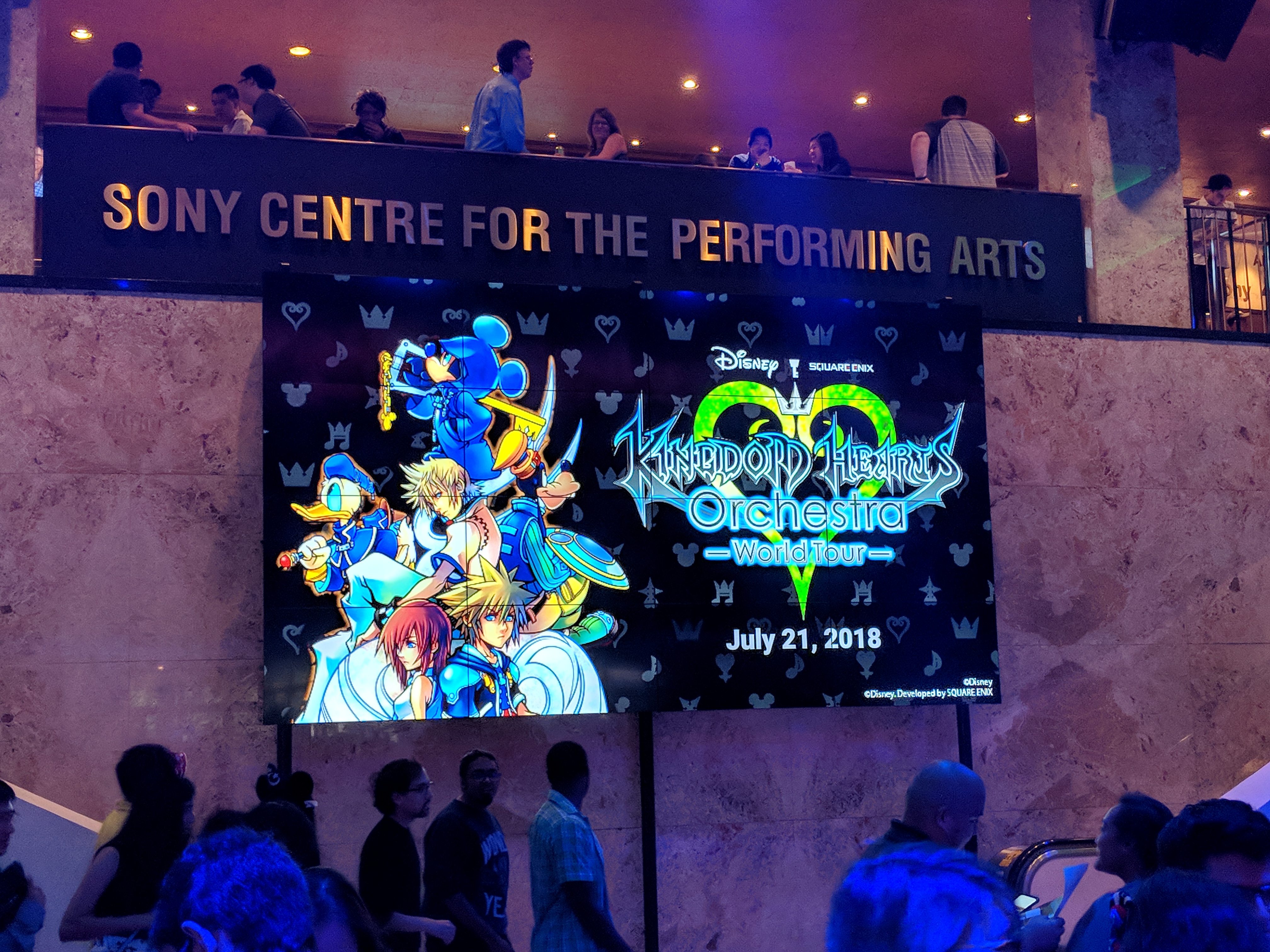 MVIMG_20180721_191703