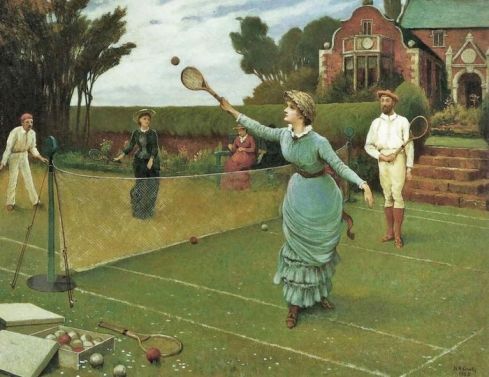 tennis2bplayers2bby2bhorace2bhenry2bcauty252c2b1885