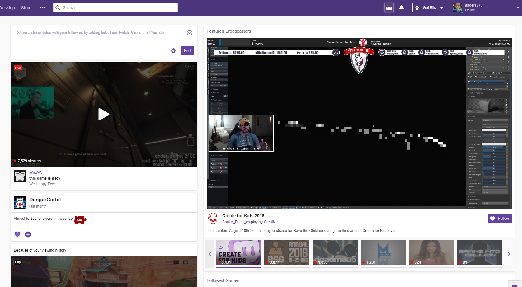 twitch.PNG