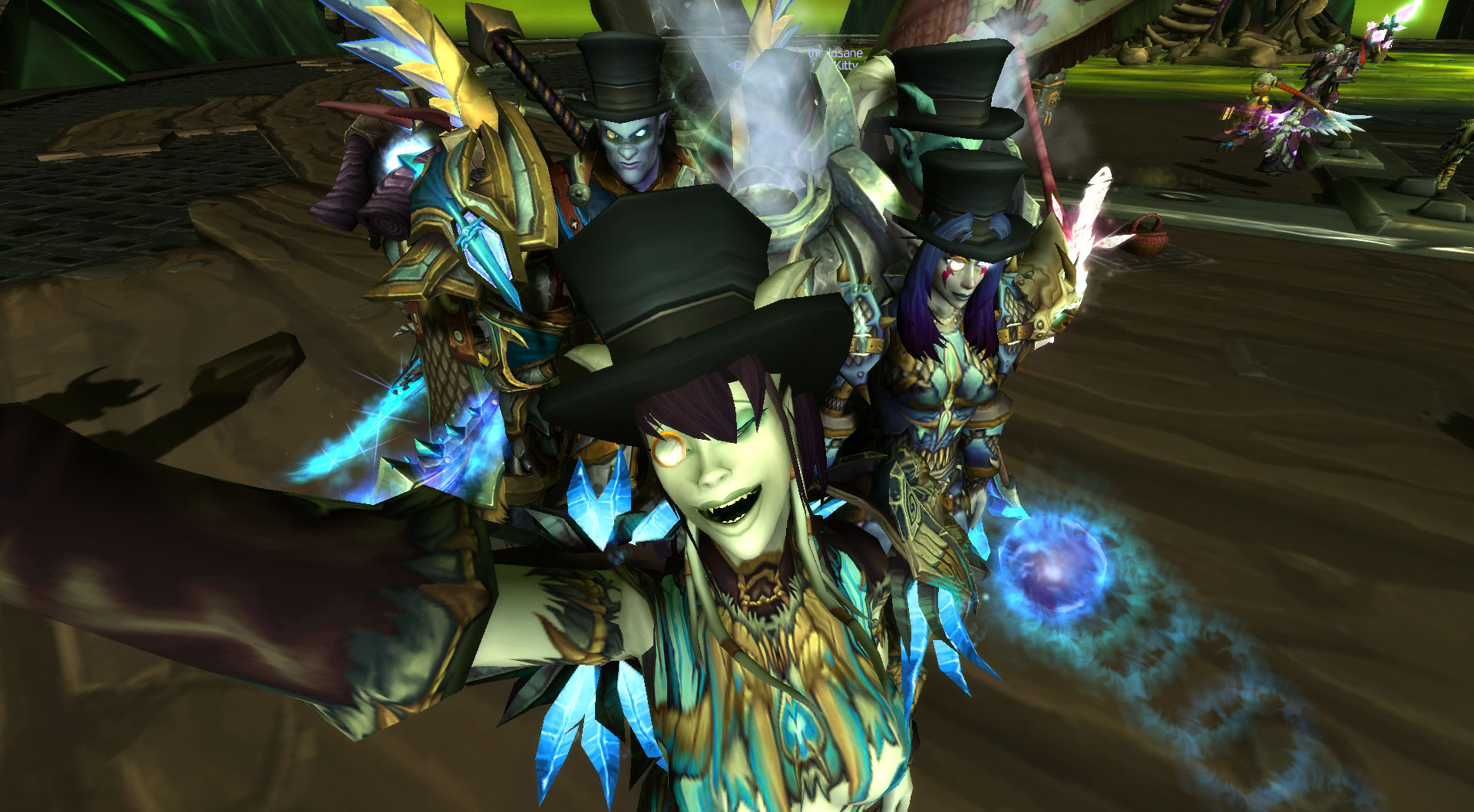 WoWScrnShot_021016_201536