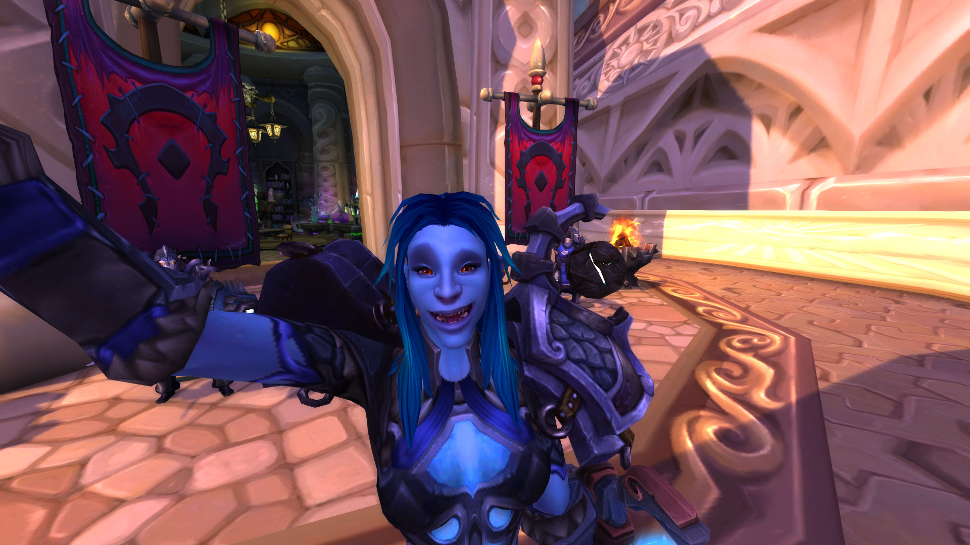 WoWScrnShot_031517_190328