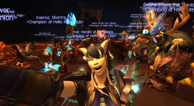 WoWScrnShot_031815_205451