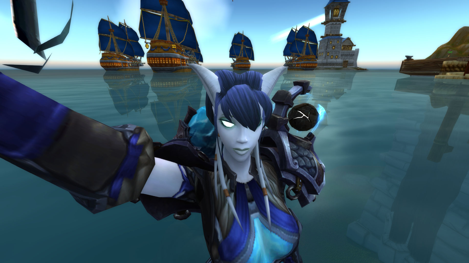 WoWScrnShot_080718_160101