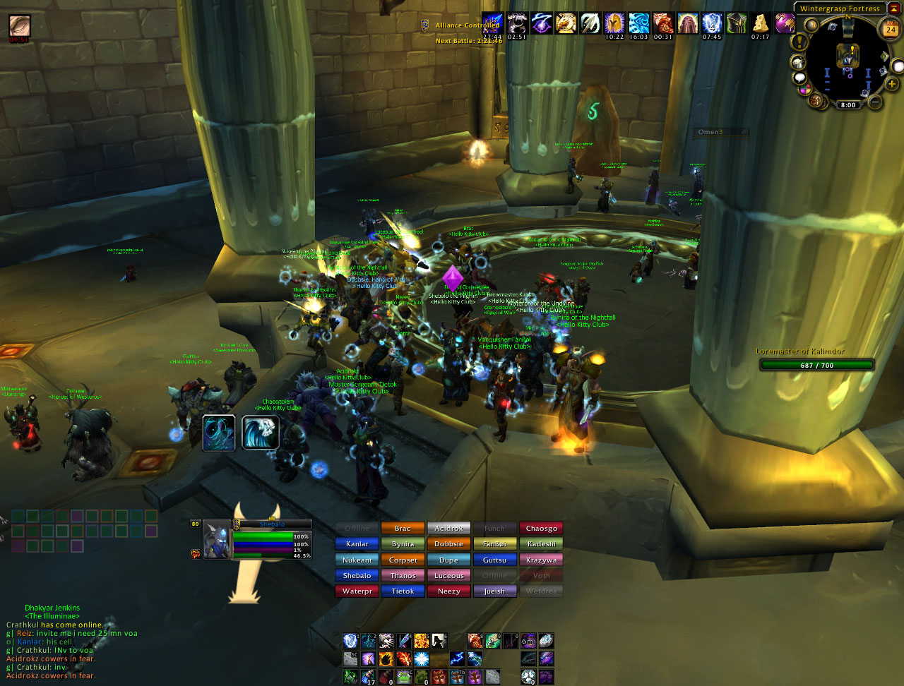 WoWScrnShot_112409_200050