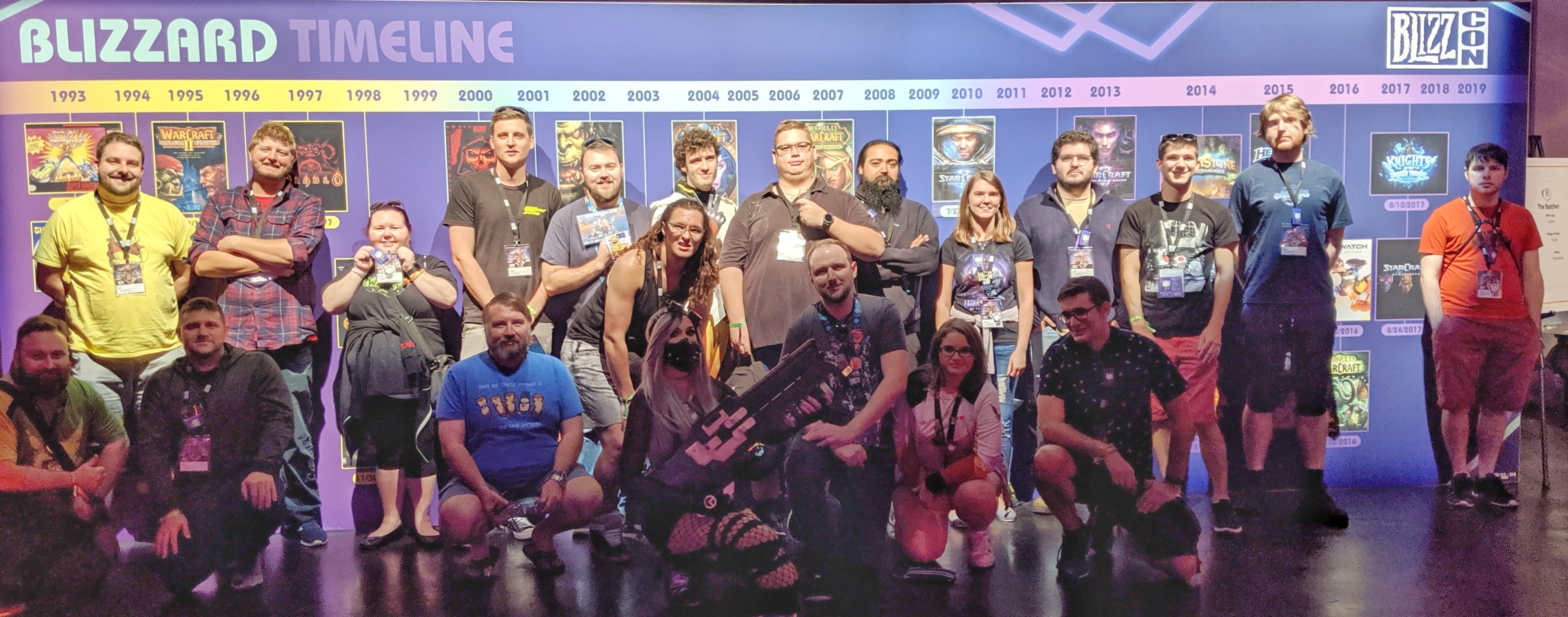 IMG_20191102_175037-01