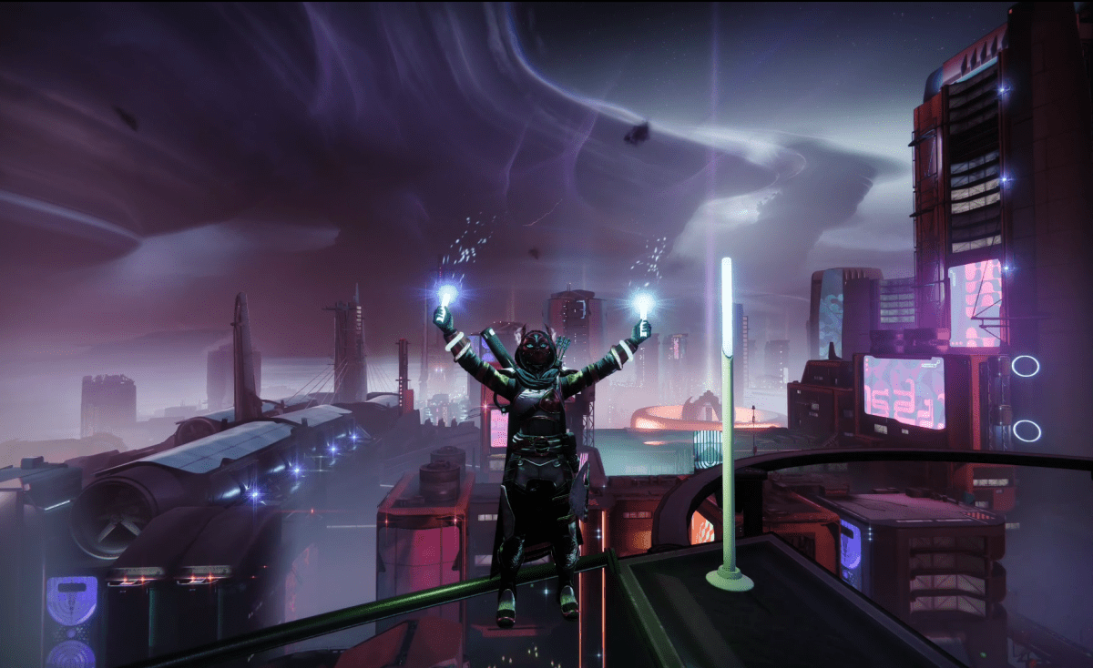 Destined to Play? A Goalpost&nbsp;Theory.